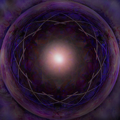 Song of Red Bear "Song of Red Bear" by M. D. Friedman